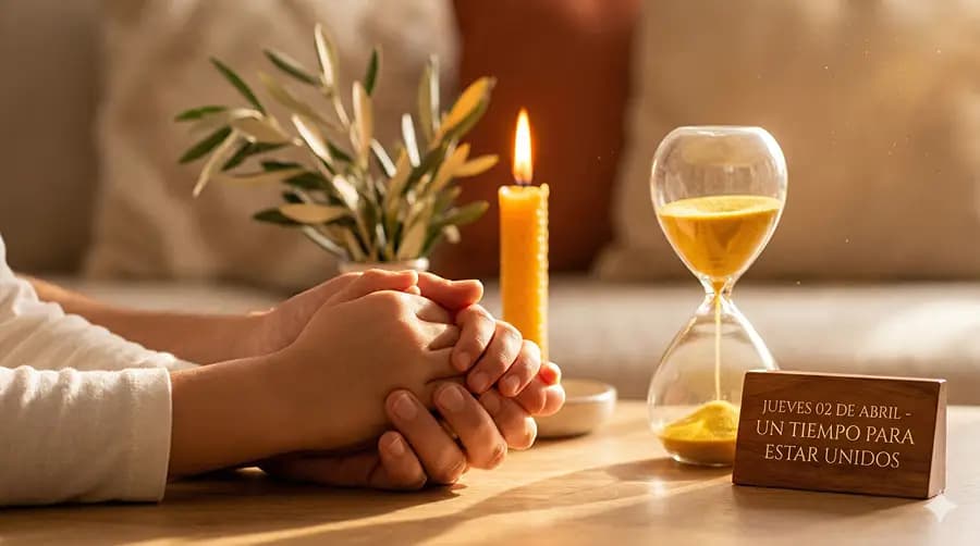 REDUCCIÓN JORNADA ESCOLAR