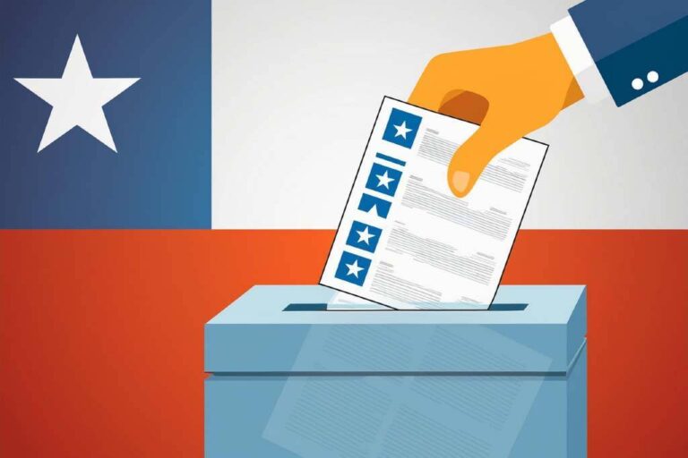 VOTACIONES-JUNIO-2024-1024-683