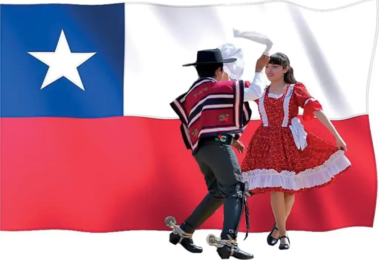 41-fiestas patrias