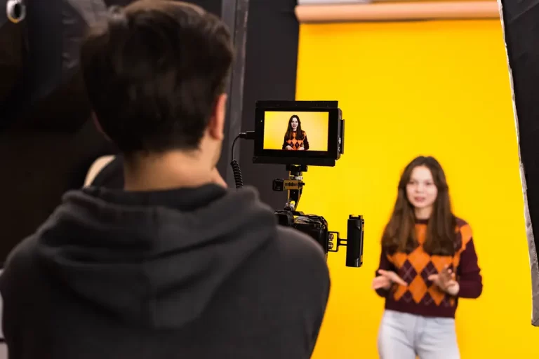 55-sesión de fotos cuarto medio