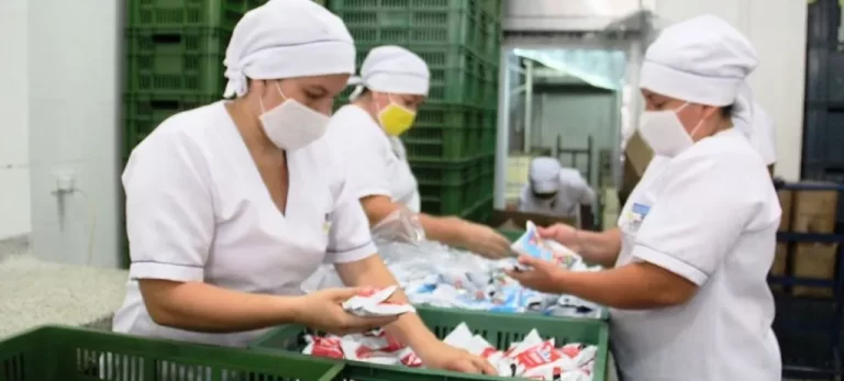 58-manipuladoras-de-alimentos-JPG